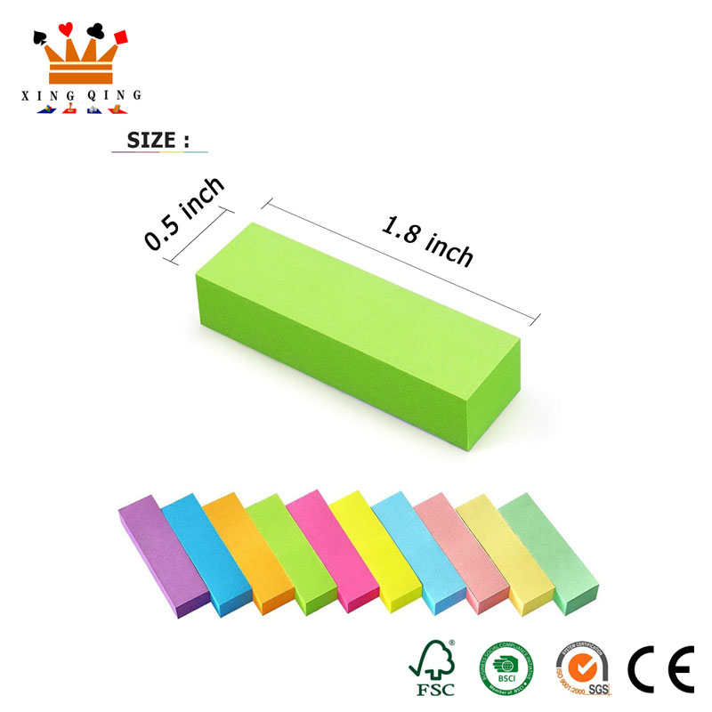 Sticky Notes: แผ่นจดบันทึกและรายการ การจัดเตรียม และการเตือนความจำ