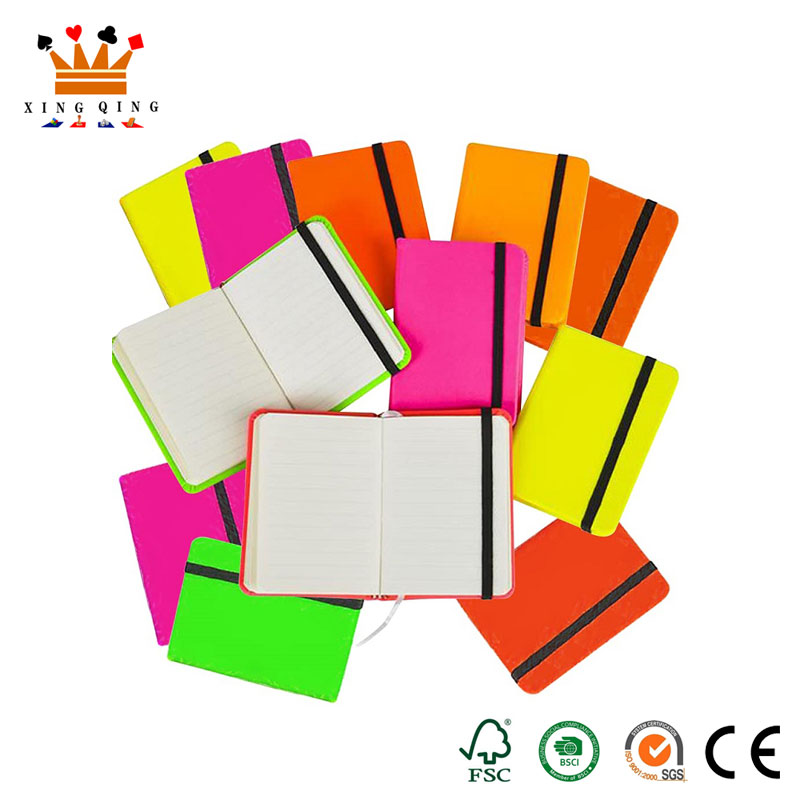 สมุดบันทึกแบบกระดาษมีข้อดีมากกว่าสมุดบันทึกอิเล็กทรอนิกส์อย่างไร